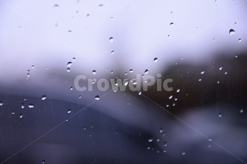 물방울,보케,비,느낌,유리,풍경,배경사진,waterdrop,bokeh,rain,feel,glass,landscape,wallpaper,감성,sensible,feeling,비,비오는날,rain,rainy