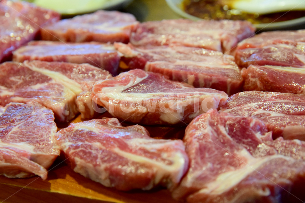 양고기,생고기,고기,음식,food,meat,음식,식재료,요리,food,cook,meal,dishes,food reserves,육류,고기,meat