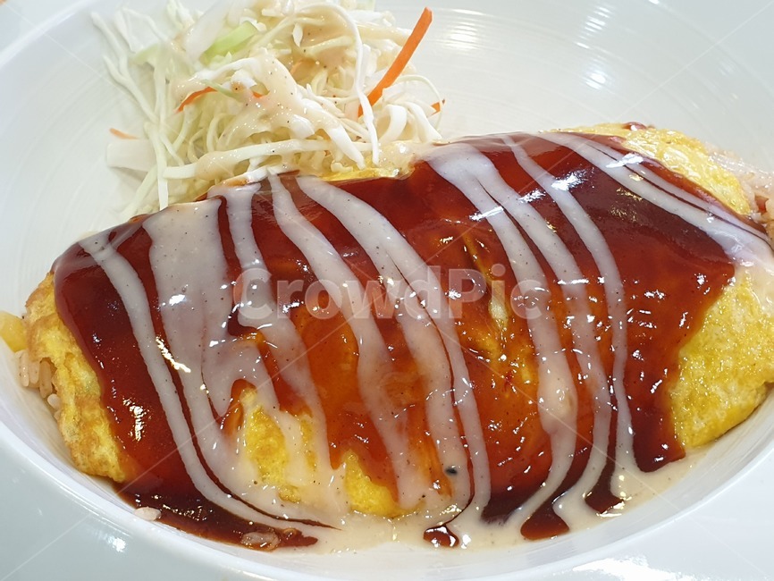 오므라이스,식사,요리,레시피,메뉴,음식,반찬,food,omeletrice,소스,맛있는,cook,그릇,접시,맛집,recipe,음식,식재료,요리,food,cook,meal,dishes,food reserves