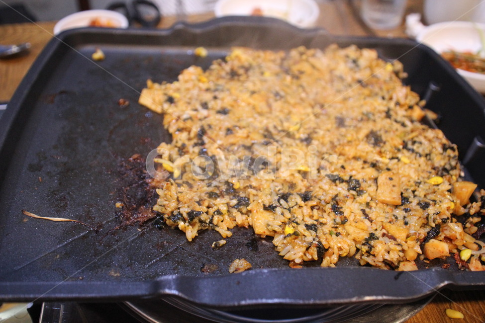볶음밥,김치볶음밥,철판볶음밥,철판김치볶음밥,food,음식,음식,식재료,요리,food,cook,meal,dishes,food reserves,한식,한국음식,한국요리,korean food,korean dishes,korean meal,korean cook