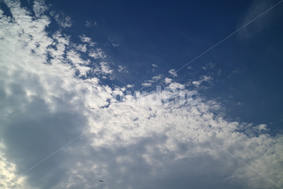 하늘,구름,풍경,자연,sky,clouds,view,nature,바탕화면,자연,풍경,nature,landscape,outdoors,옥외,azure sky,푸른 하늘