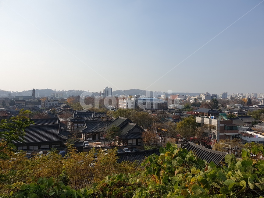 전주,전주한옥마을,한옥,도시,풍경,전주한옥,도시풍경,자연,하늘,전통,한국,우리나라,대한민국,전통주택,hanok,jeonju