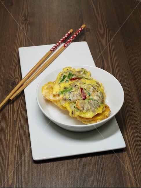 한국음식,식품,한식,한국문화,한국,배경,음식문화,웰빙,문화,아시아,아시아음식,접시,전통,설날,추석,음식,추석음식,설날음식,명절,명절음식,koreanfood,korea,koreanculture,food,background,foodculture,wellbeing,culture,asia,asianfood,dish,tradition,부침개,전,계란전,계란버섯전,음식,식재료,요리,food,cook,meal,dishes,food reserves,한식,한국음식,한국요리,korean food,korean dishes,korean meal,korean cook