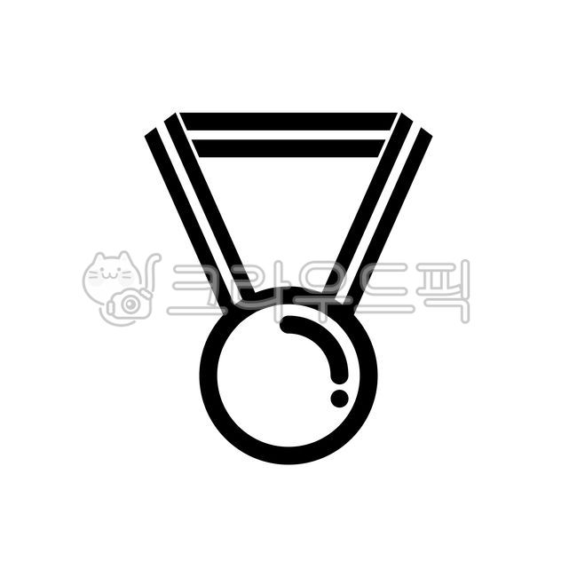 Competition,contest,3rd place,First place,gold medal,2nd place,standing statue,silver medal,bronzemedal,bronze medal,awards,goldmedal,medal,silvermedal,Championship,trophy,thalamus