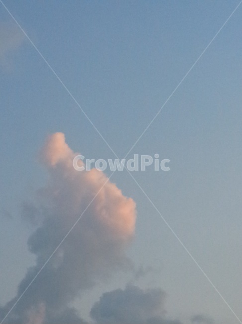 하늘,구름,감성,뭉개구름,sky,cloud,자연,풍경,nature,landscape,outdoors,옥외,weather,날씨,cumulus,적운