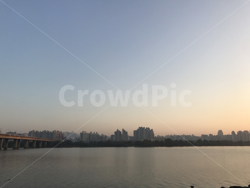 일출,한강,사진,하늘,예쁜,도시,풍경,city,landscape,한국도시풍경,한국도시경관,korea cityscape,nature,자연,outdoors,옥외