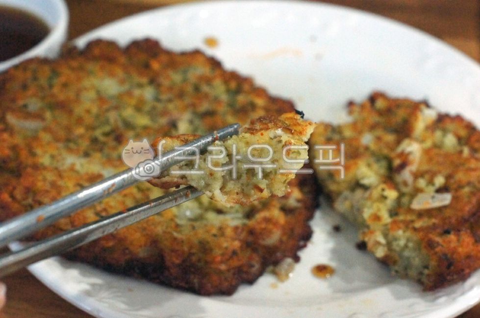 녹두전,mungbeanpancake,nokdujeon,nokdubindaetteok,빈대떡