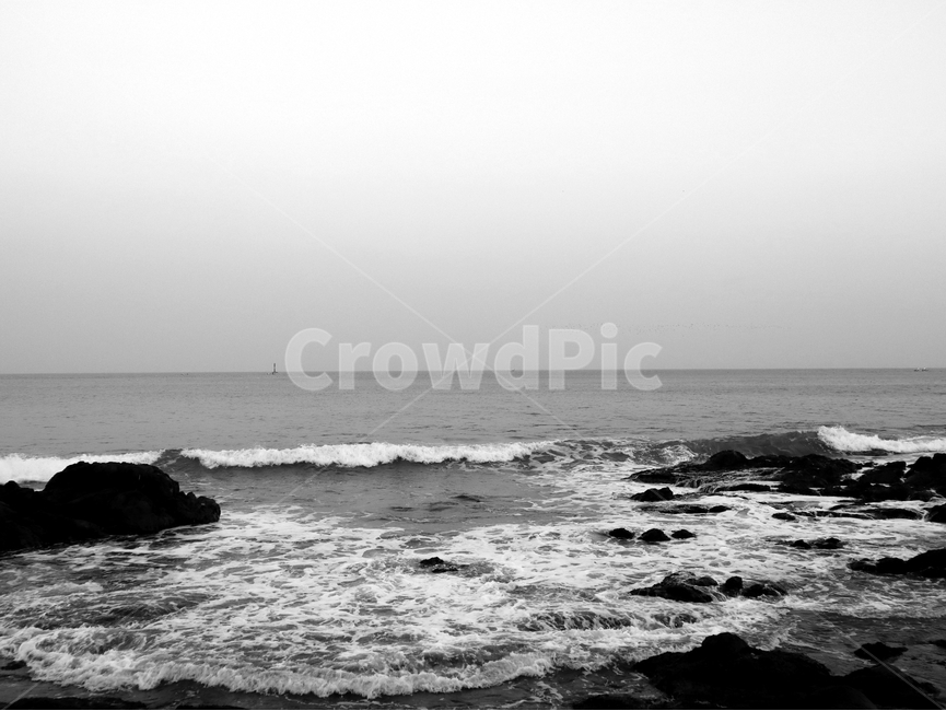 water,물,ocean,대양,nature,자연,outdoors,옥외,sea,바다