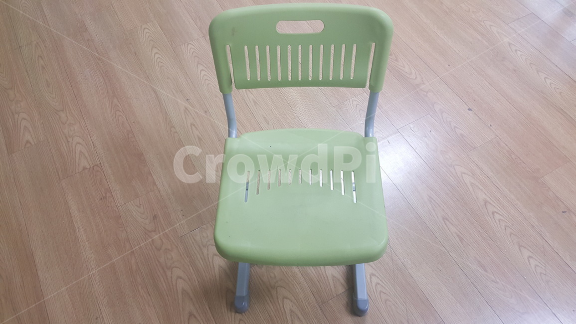 furniture,가구,chair,의자,플라스틱