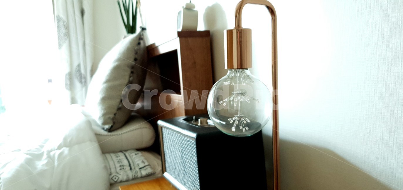 인테리어,침실,조명,음악,가을,인테리어,실내디자인,interior design