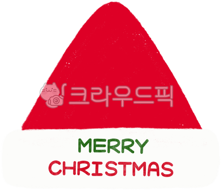 크리스마스,크리스마스일러스트,크리스마스이미지,크리스마스아이콘,christmas,크리스마스장식,크리스마스소품,크리스마스꾸미기,배경,꾸미기,장식,소품,디자인소스,성탄절,12월25일,겨울,겨울일러스트,겨울이미지,겨울아이템,모자,빨간모자,겨울모자,산타모자,메리크리스마스,merrychristmas