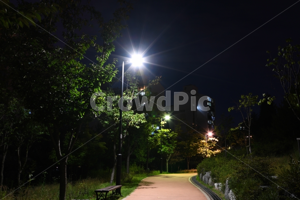 서울,집으로가는길,장노출,퇴근길,야경,야경,밤,풍경,nightscape,night,landscape,도시,city,한국도시풍경,한국도시경관,korea cityscape,flare,플레어,light,빛,path,통로