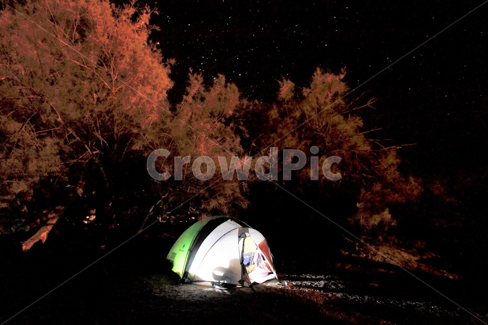 캠핑,별,사막,미국,데스밸리,deathvalley,자연,풍경,nature,landscape,야경,밤,nightscape,night,tent,텐트,camping