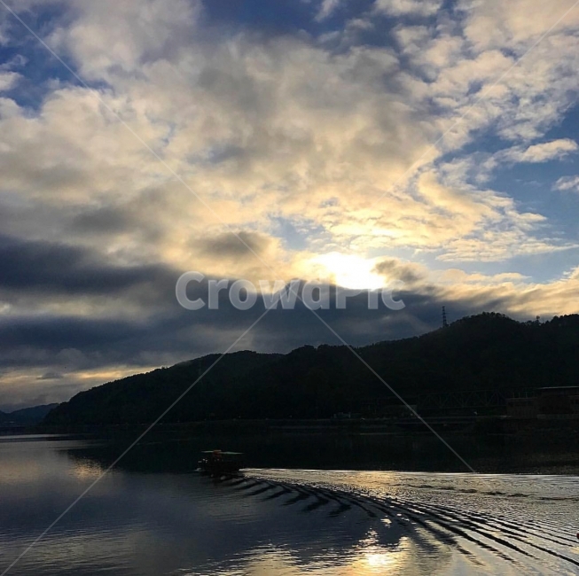 하늘,노을,구름,풍경,감성사진,자연,풍경,nature,landscape,교통,교통수단,traffic,transportation,outdoors,옥외,weather,날씨,light,빛,flare,플레어