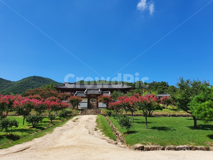 outdoors,정자,garden,서원,한국,한옥,한국전통,한국문화,korean traditional,korean culture,건축물,건물외관,exterior,building,structure,architecture,construction