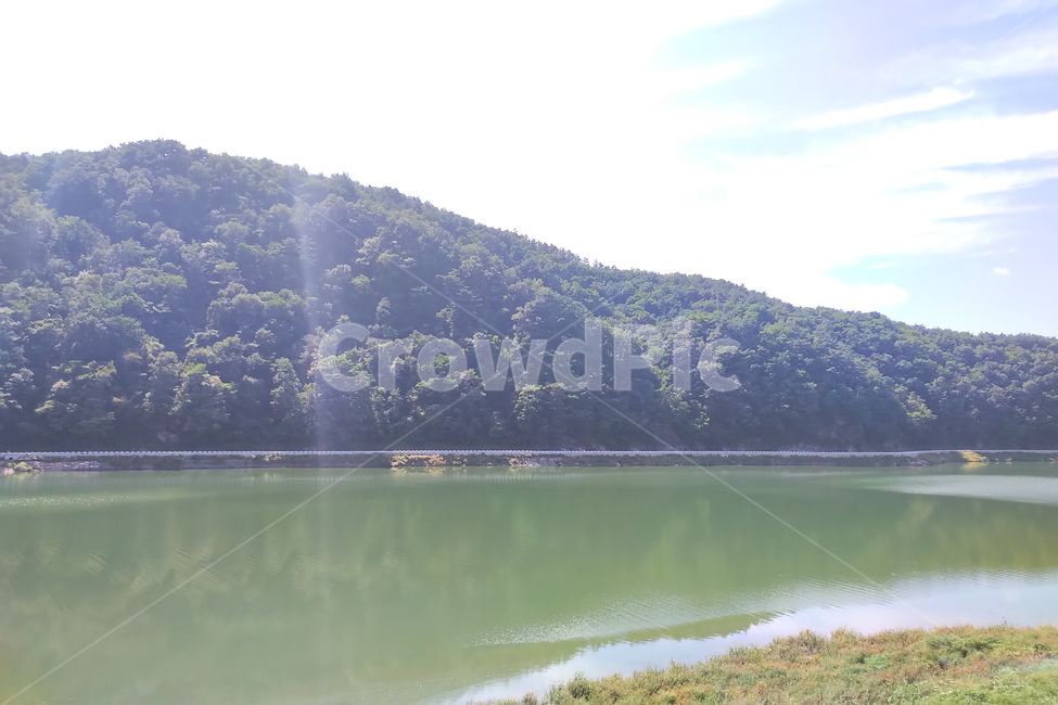 nature,자연,water,물,outdoors