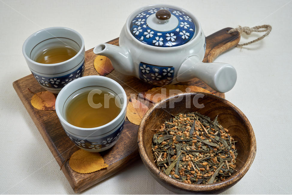 녹차,다기,전통차,차,음료,찻잔,한국전통,나뭇잎,greentea,korean,teasets,teapot,traditional,bowl,drink,healthy,antique,hot,ceramic,teacup,old,한국전통,한국문화,korean traditional,korean culture,음료수,drink,beverage