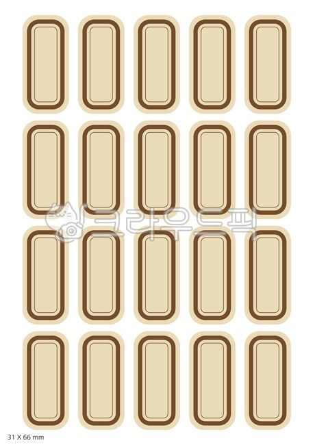 fancy,study,education,deco,Good Note,memo,learning,label paper,title,Sticker,tape,name sticker,Decoration sauce,stationery,tag,nameplate,Nametec,decoration,Phrases,Kraft sightseeing spot,Office Supplies,sticker,index,INTEX,Stationery,label,brown,message,k