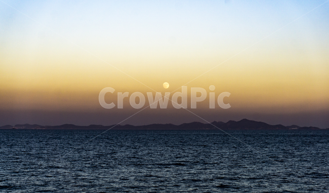 자연,nature,일몰,새벽,sky,하늘,붉은하늘,dusk,황혼,햇빛,sunlight,sun