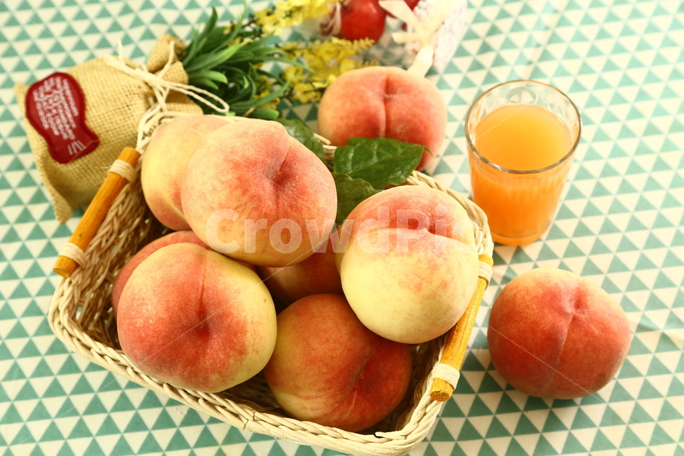 복숭아,과일,달콤,신선,식품,음식,peach,fruit,sweet,fresh,food,음식,식재료,요리,food,cook,meal,dishes,food reserves,과일,열매,fruit