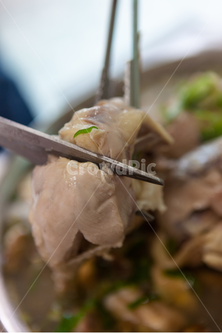 백숙,한약,삼계탕,건강한,요리,식사,음식,식재료,요리,food,cook,meal,dishes,food reserves,한식,한국음식,한국요리,korean food,korean dishes,korean meal,korean cook