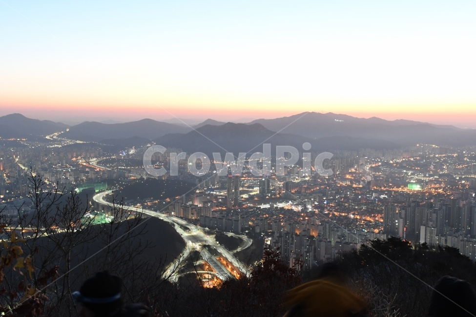 야경,일출,수리산,도시,풍경,새해,도시야경,사진,빛,조명,신년,여명,해맞이,건물,일상,궤적,도시,풍경,city,landscape,한국도시풍경,한국도시경관,korea cityscape,경치,outdoors,옥외,nature,자연,scenery,aerial view,조감도