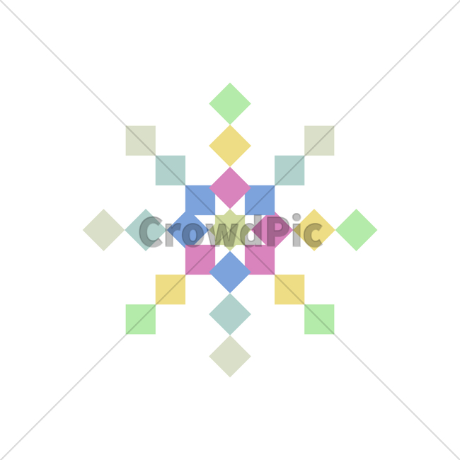문양,배경문양,인쇄물문양,도형,추상문양,그래픽,일러스트레이션,graphic,illustration