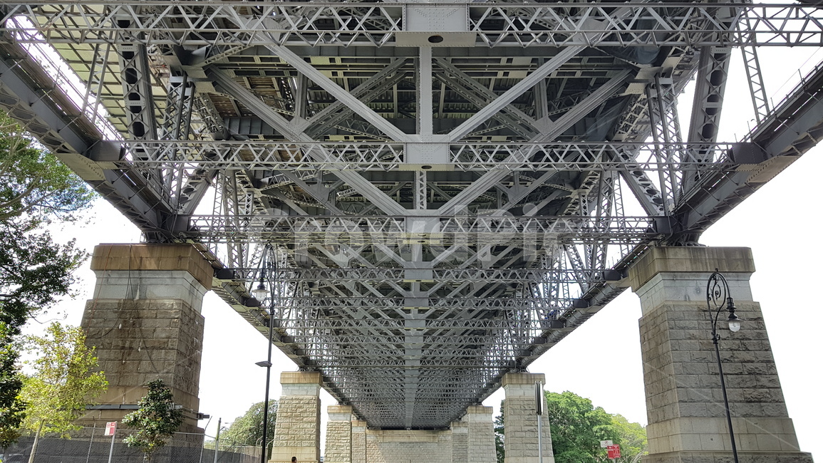 다리밑,브릿지,건축,풍경,다리,돌,bridge,sydney,하버브릿지,harborbridge,sydneyharborbridge,건축물,건물외관,exterior,building,structure,architecture,construction