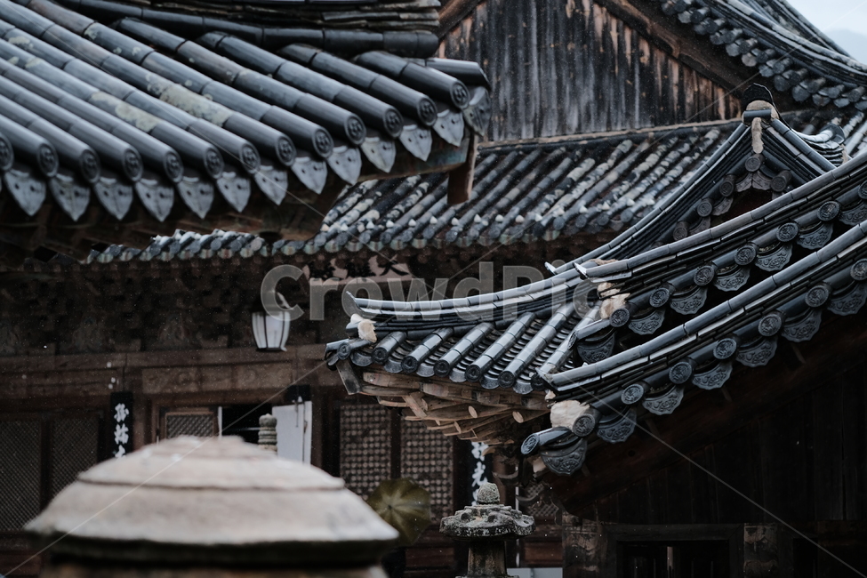 rainyday,절,사찰,비,temple,한국전통,한국문화,korean traditional,korean culture,비,비오는날,rain,rainy,건축물,건물외관,exterior,building,structure,architecture,construction