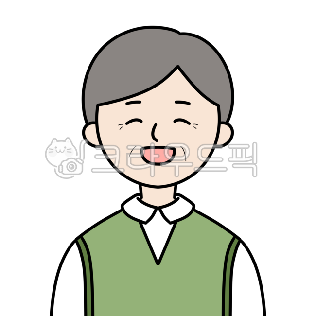 Avatar,senior,old man,old man illustration,old man profile,profile picture,profile illustration,old age,senior citizen's day,grandfather,grandfather picture,grandfather portrait,old man portrait