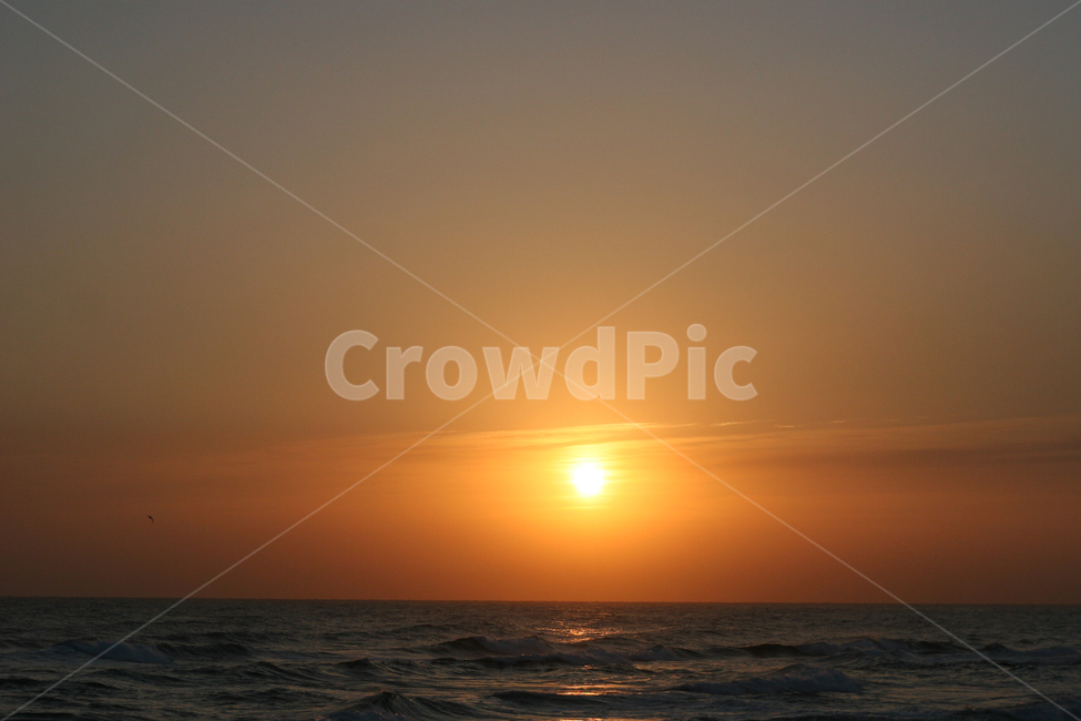 일몰,강릉,바다,강릉일몰,일몰풍경,어둠,자연,풍경,nature,landscape,sunlight,햇빛,outdoors,옥외,flare,플레어,light,빛