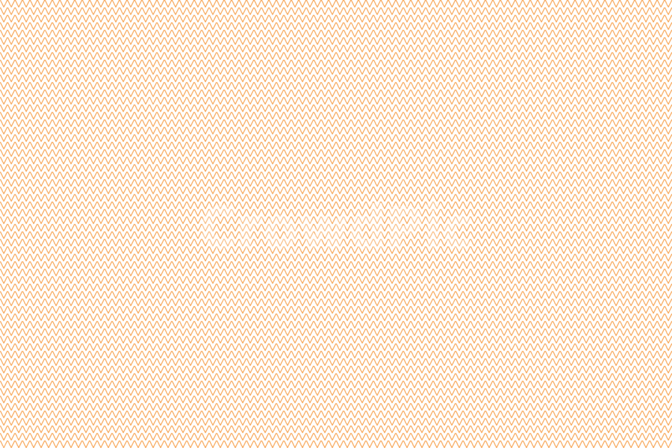 패턴,png,ppt,배경화면,배경,물결,물결무늬,구불구불,누끼,remove background,텍스처,질감,패턴,texture,pattern