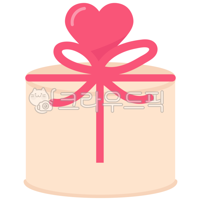 선물일러스트,선물,gift,선물상자,생일선물,특별한선물,감사선물,thankyougift,크리스마스선물,고마움,감사