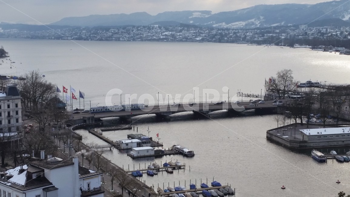 waterfront,워터프론트,물,water,항구도시,해외,외국,세계,foreign,oversea,world