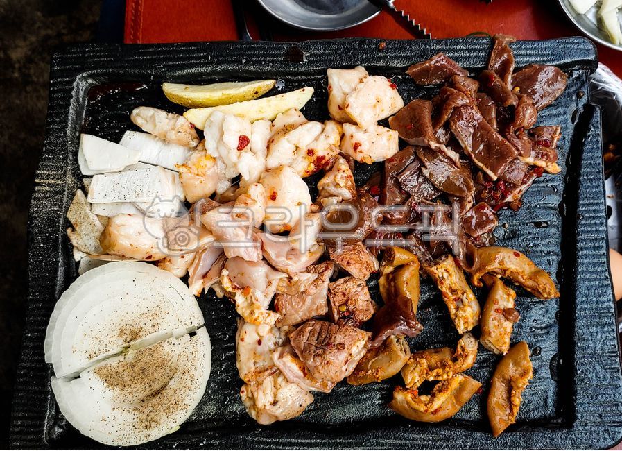 고기,곱창,돼지고기,pork,chitterlings,음식,food,식사,meal,음식,식재료,요리,food,cook,meal,dishes,food reserves