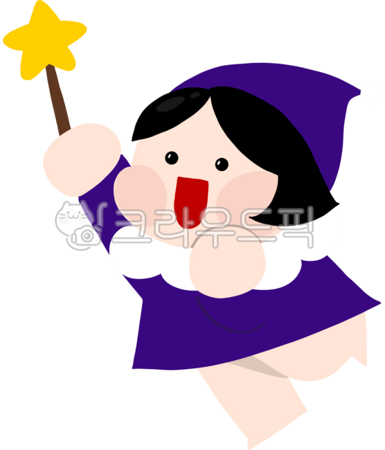 마법사,요정,요정일러스트,엘프,꼬마요정,동화요정,마법,소년,요정그림,꿈의요정,산타요정,꿈요정,마법봉,요술봉