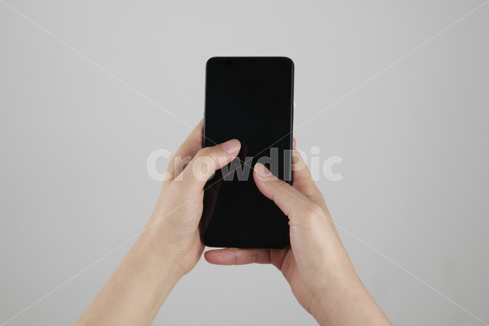 손,손모양,핸드폰거치,핸드폰든손,핸드폰,스마트폰,스마트폰거치,신체일부,몸,body,정보통신기술,전자기기,전자제품,it,information,technology,electronic equipment