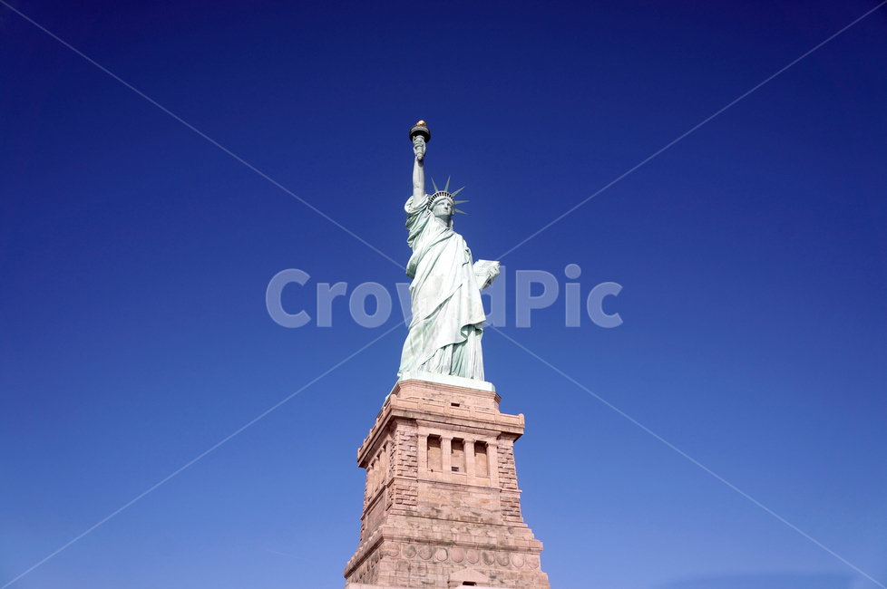 뉴욕,newyork,미국,자유의여신상,america