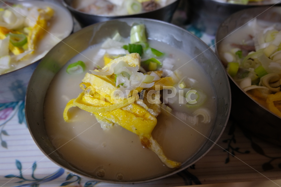 설,설날,떡국,명절,dish,요리,음식,food,식사,계란,고명,음식,식재료,요리,food,cook,meal,dishes,food reserves