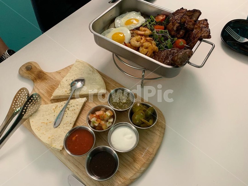 food,음식,meal,식사,타코,음식,식재료,요리,food,cook,meal,dishes,food reserves