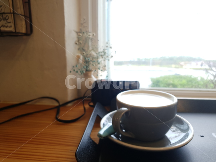 카페,제주도,카메라,감성,라떼,커피,분위기,컵,커피컵,coffeecup,cup,cafe