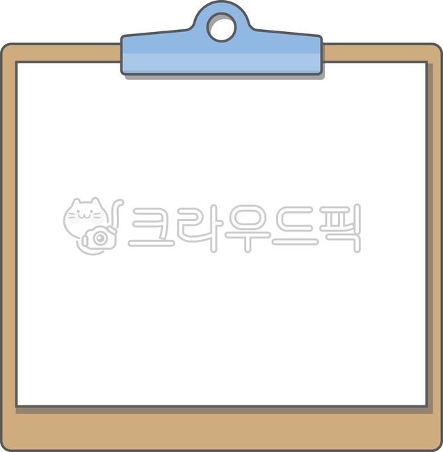 Border,background,frame,bulletin board,notification card,description card,notification,notification card background,notification card border,guide card,frame,notice,notice,memo,memo,memo frame,vector border,eps,memo,remove background