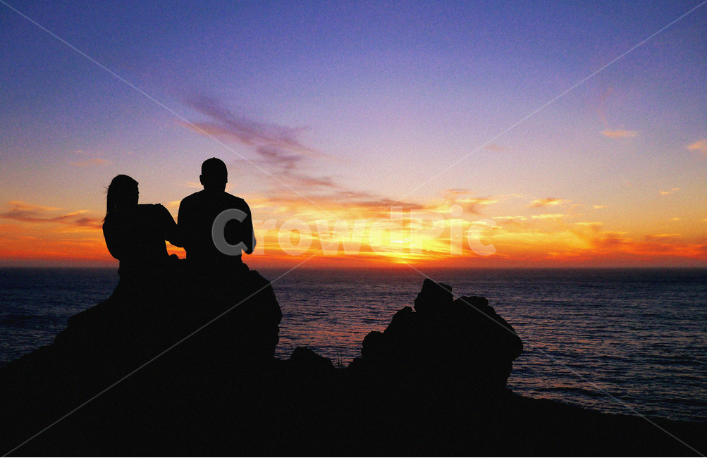 미국서부,해안도로,일몰,커플,풍경,westcoast,sunset,couple,landscape,사람,인물,인간,human,person,연인,커플,사랑,lover,couple,인물실루엣,사람실루엣,character silhouette,human silhouette,silhouette,실루엣,nature,자연,outdoors,옥외,dusk,황혼,red sky,붉은 하늘,sky,하늘,dawn,새벽