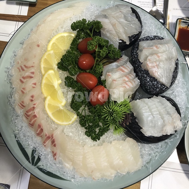 음식,회,스시,맛있는,제주도,jeju,rawfish,food