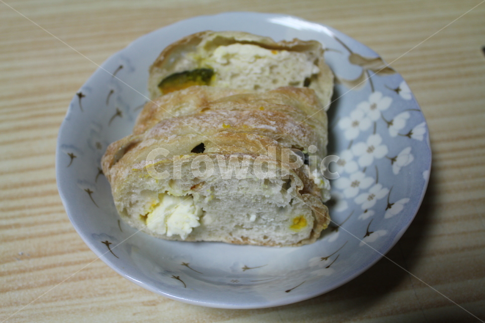 저녁,식사,만찬,요리,음식,음식,식재료,요리,food,cook,meal,dishes,food reserves
