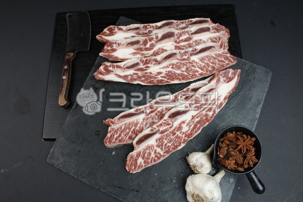 la갈비,la,소갈비,beef,소고기,la소갈비,food,meaat,고기,음식