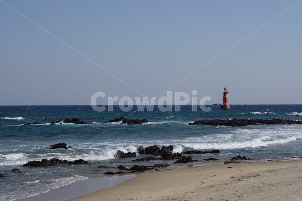 바다,동해,동해바다,겨울,겨울바다,등대,lighthouse