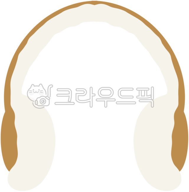 털귀마개,겨울귀마개,겨울털귀마개,겨울패션아이템,패션아이템,겨울방한용품