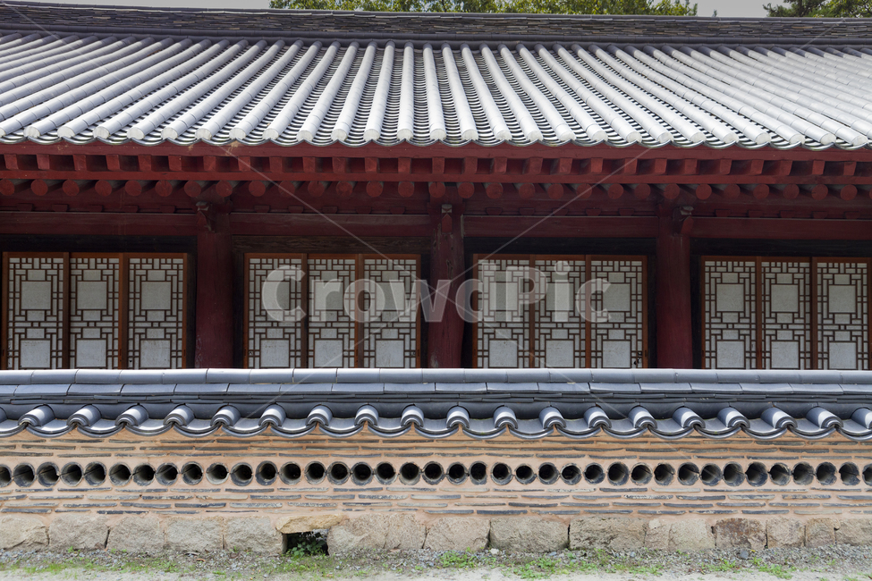 담장,담,기와,문,창,조용,참선,절,한국전통,한국문화,korean traditional,korean culture,건축물,건물외관,exterior,building,structure,architecture,construction