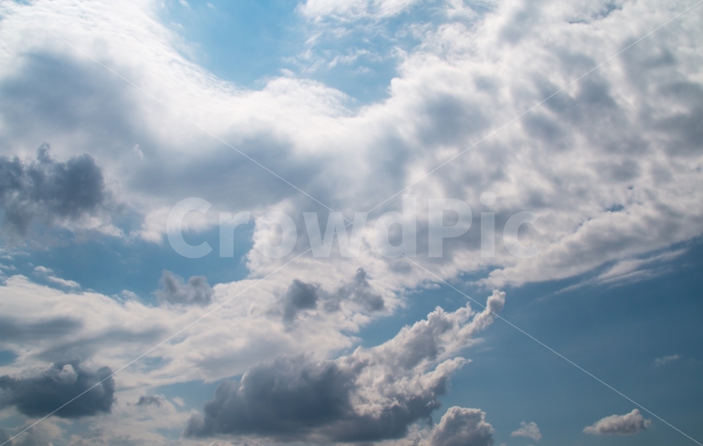 구름,하늘,푸른,날씨,여름,맑은,파란하늘,구름낀하늘,sky,cloud,weather,자연,nature,summer,자연,풍경,nature,landscape,outdoors,옥외,cumulus,적운